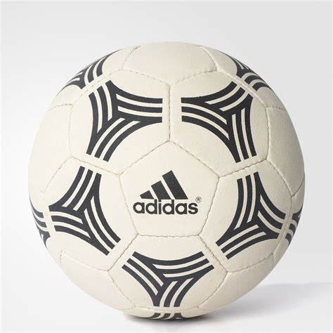 adidas Tango Street Allround Soccer Ball 